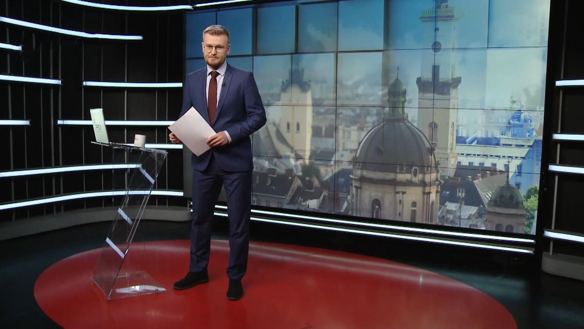 Выпуск новостей за 12:00: Российские ракеты в Иране. Экономический форум в Давосе Выпуск новостей за 12:00: Российские ракеты в Иране. Экономический форум в Давосе