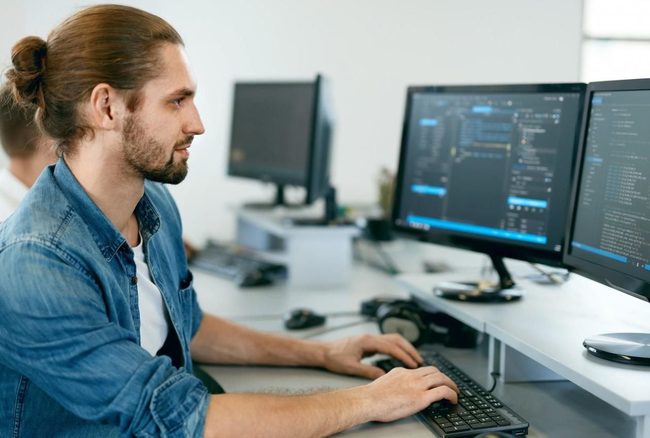 Зарплата тестувальника, Україна 2019 – скільки заробляє QA Engineer Зарплата тестувальника, Україна 2019 – скільки заробляє QA Engineer