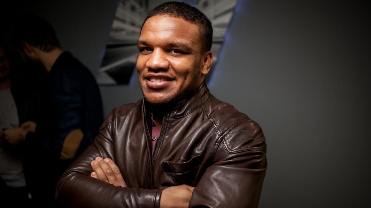 Первая ласточка, – Беленюк пошутил о снятии депутатской неприкосновенности Первая ласточка, – Беленюк пошутил о снятии депутатской неприкосновенности