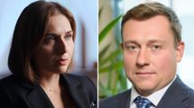 Головні новини 21 січня: незадоволена Новосад та нова посада ексадвоката Януковича Бабікова