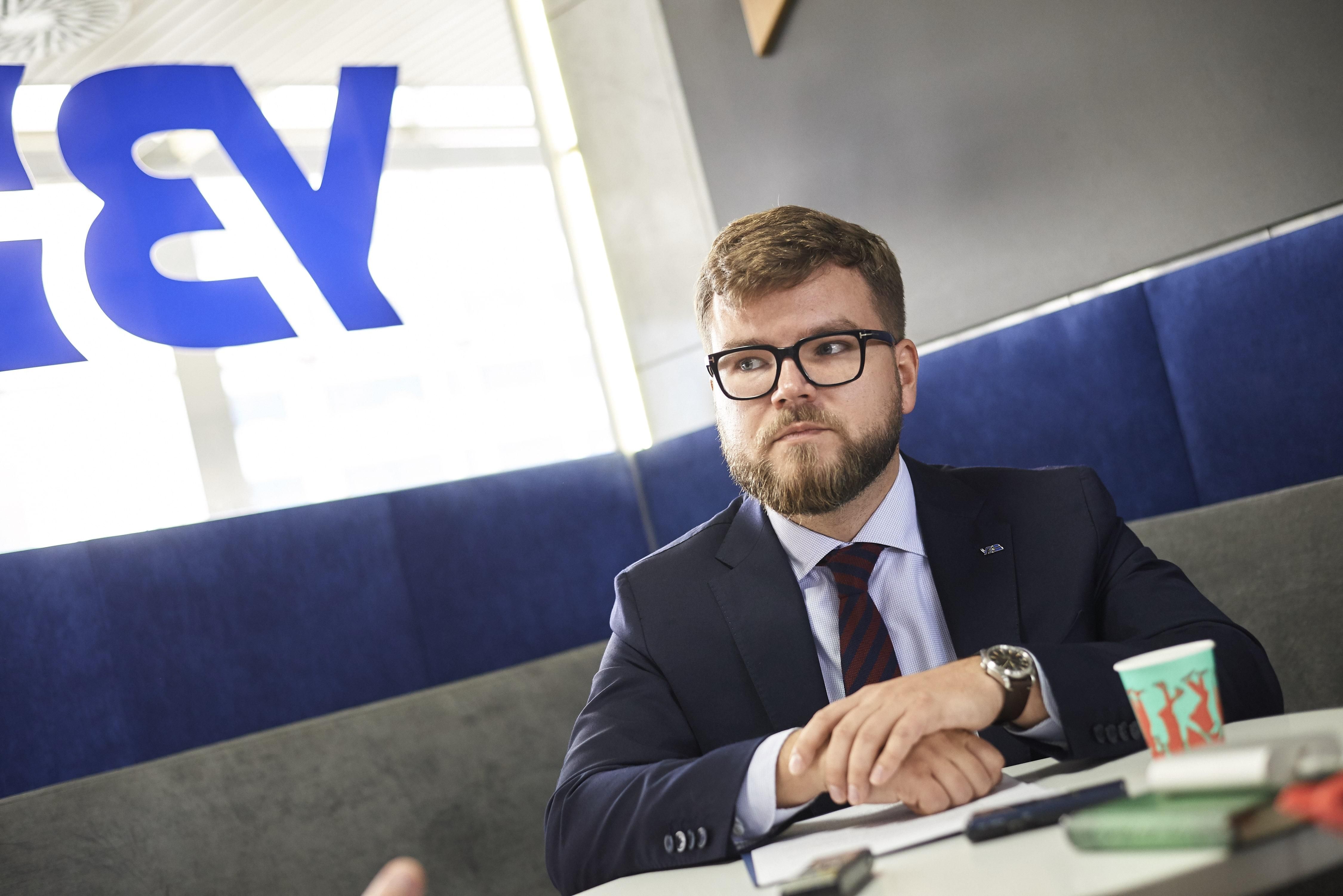 Євген Кравцов Євген Кравцов