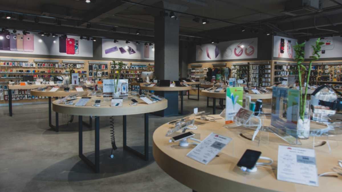 Смартфоны со скидкой – список качественных телефонов со скидками Смартфоны со скидкой – список качественных телефонов со скидками