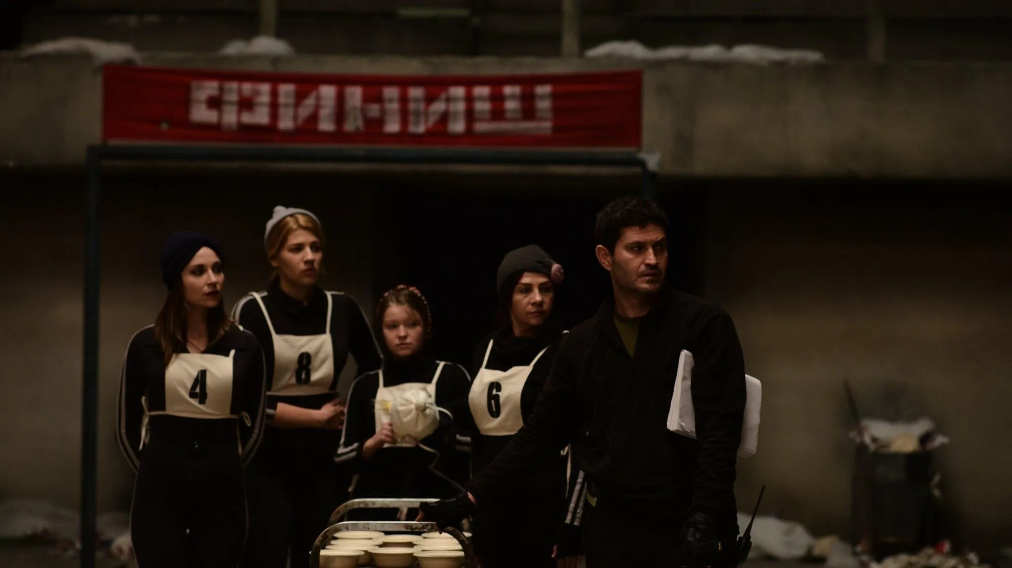 Ахтем Сеітаблаєв Ахтем Сеітаблаєв