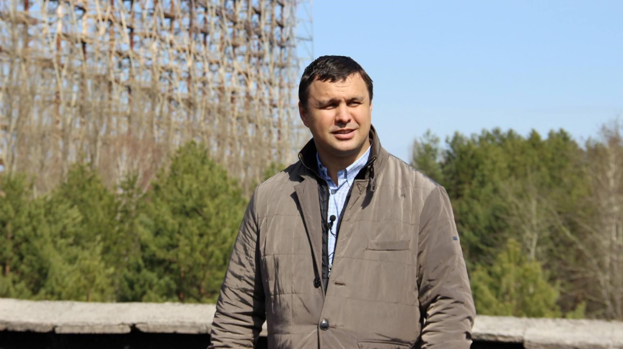 Микитась сократили срок ознакомления с материалами одного из дел об избиении Микитась сократили срок ознакомления с материалами одного из дел об избиении