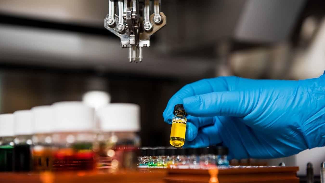 Молодые ученые получат деньги на исследования: как подать заявку Молодые ученые получат деньги на исследования: как подать заявку