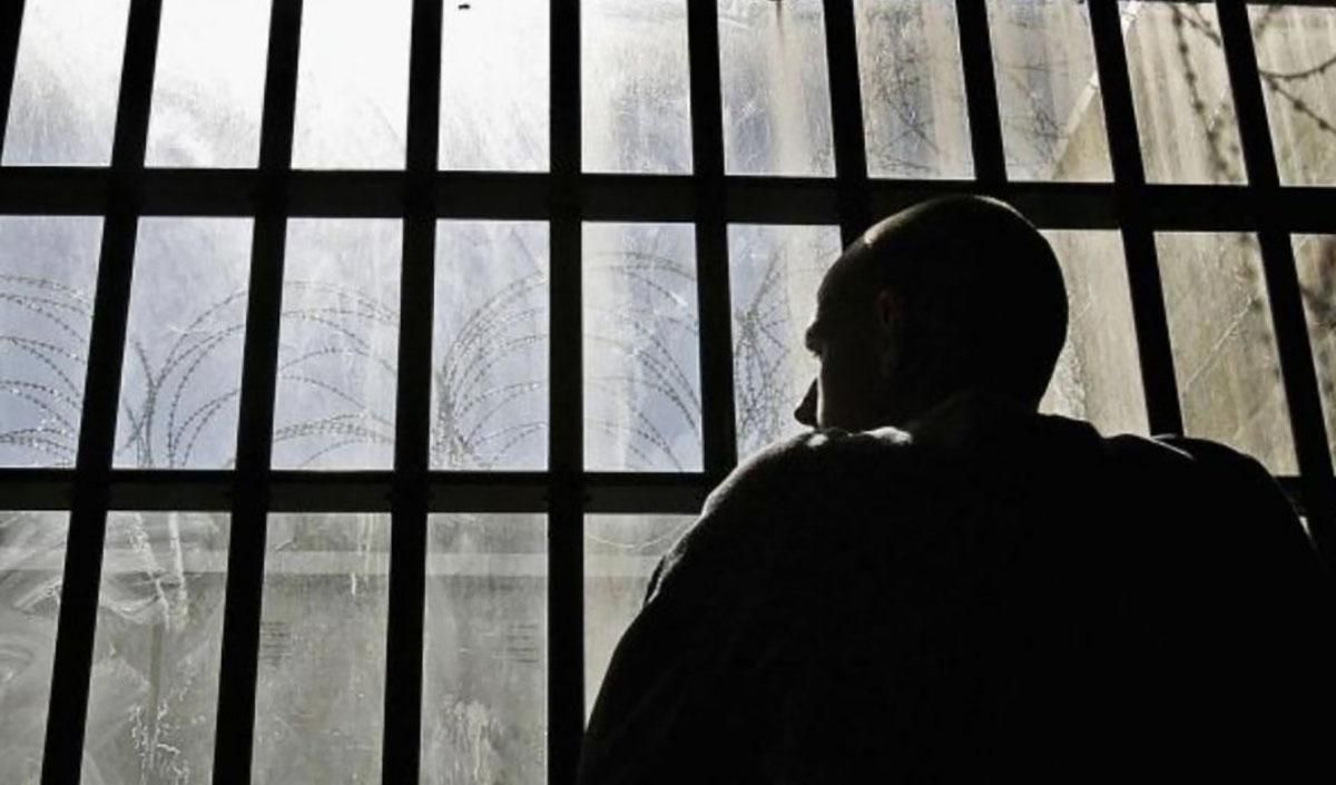 Скільки українців досі перебувають у полоні Росії: нові дані Скільки українців досі перебувають у полоні Росії: нові дані