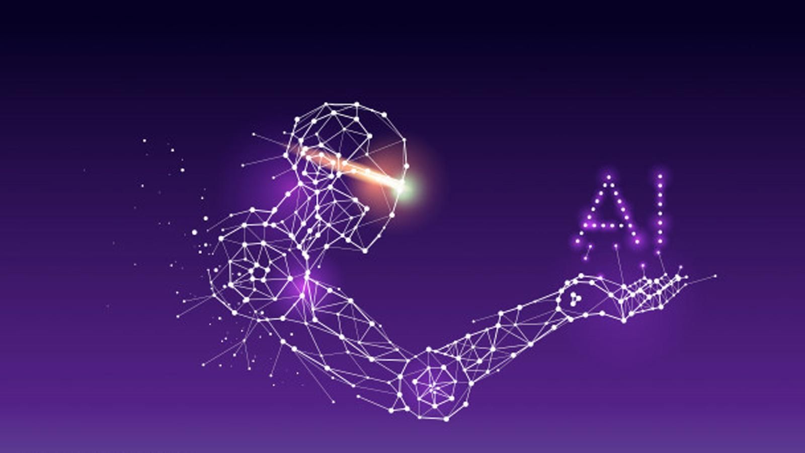 Искусственный интеллект нужно контролировать, – глава Google Искусственный интеллект нужно контролировать, – глава Google