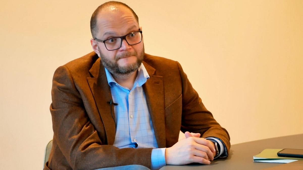 Мінкульт виділить гроші на розвиток кримськотатарської культури і каналу ATR Мінкульт виділить гроші на розвиток кримськотатарської культури і каналу ATR