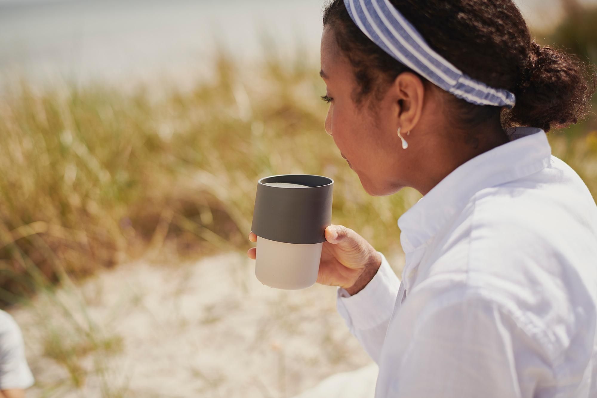 IKEA выявила в своих чашках опасное вещество: фото IKEA выявила в своих чашках опасное вещество: фото