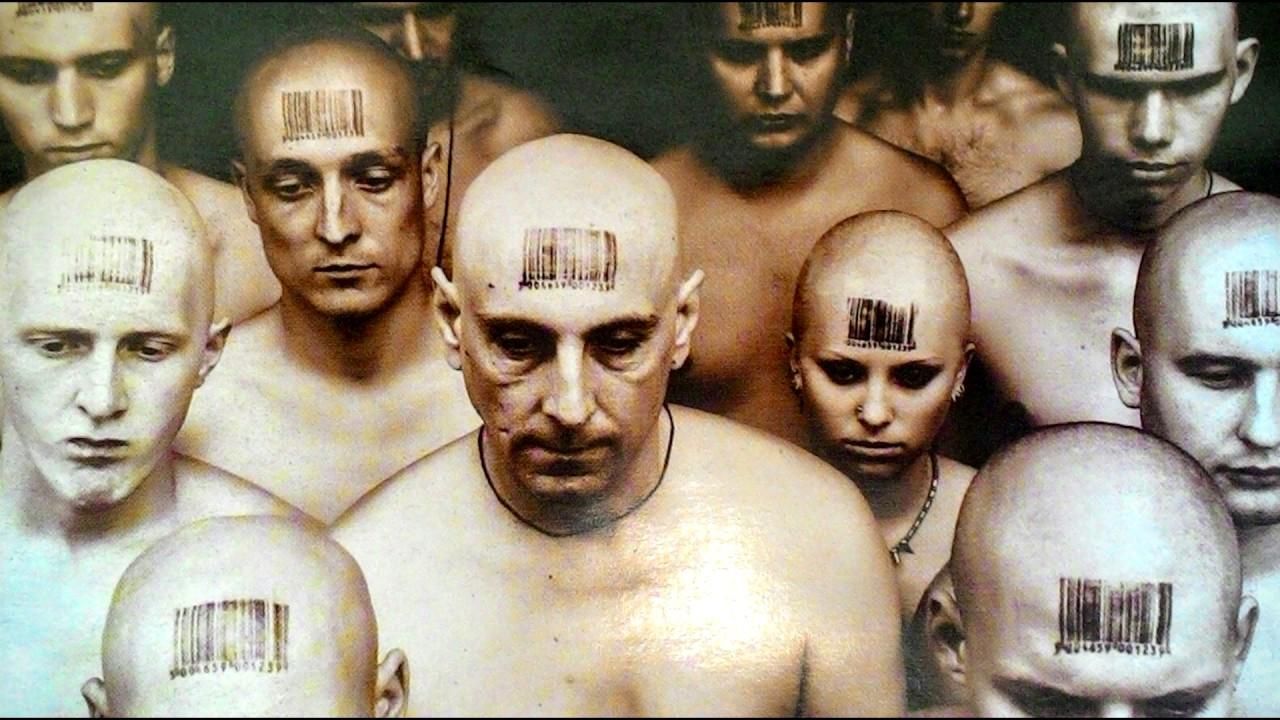 "Число Диявола": у Вінниці через суд хочуть заборонити е-квиток "Число Диявола": у Вінниці через суд хочуть заборонити е-квиток