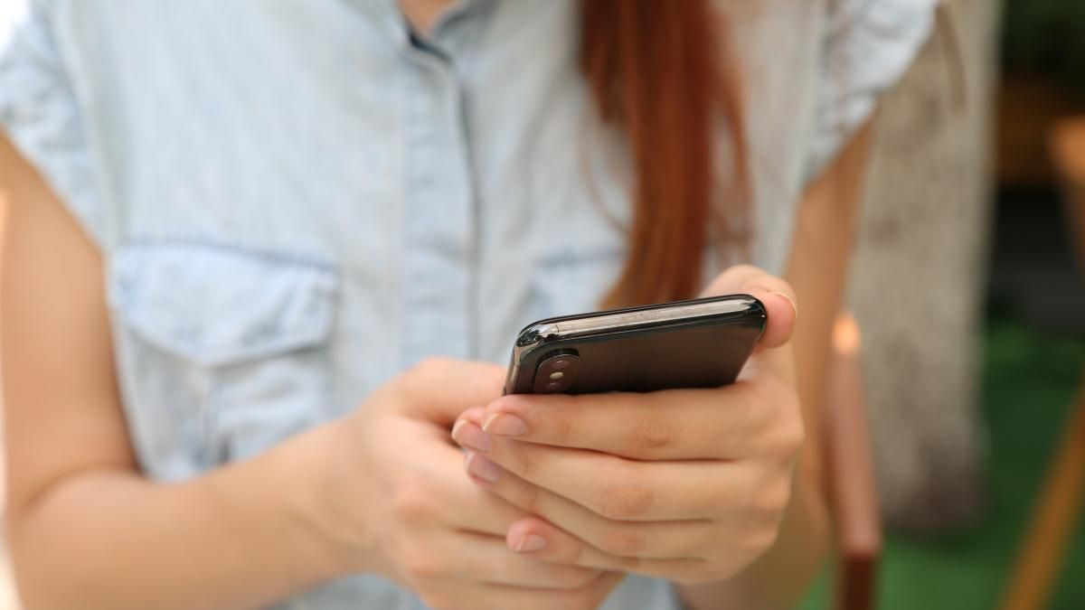 Смертельна пневмонія у Китаї: Xiaomi інформуватиме користувачів про поширення епідемії Смертельна пневмонія у Китаї: Xiaomi інформуватиме користувачів про поширення епідемії