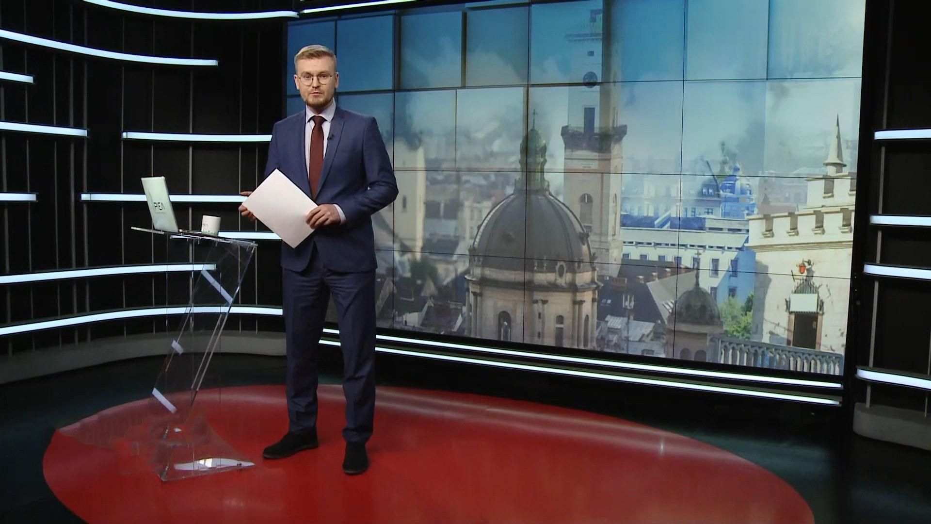 Выпуск новостей за 12:00: Экстренная посадка самолета в Румынии. Авиаудары в Сирии Выпуск новостей за 12:00: Экстренная посадка самолета в Румынии. Авиаудары в Сирии