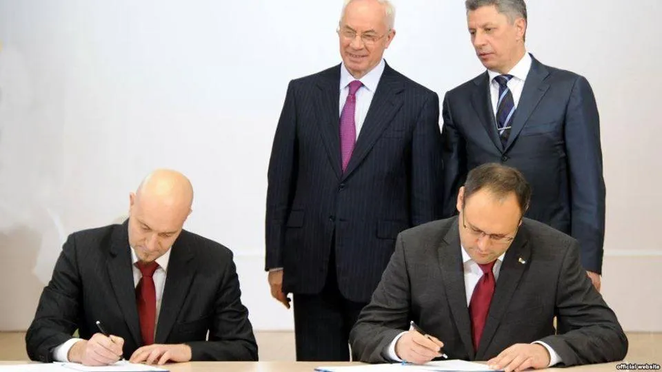 Каськів Каськів