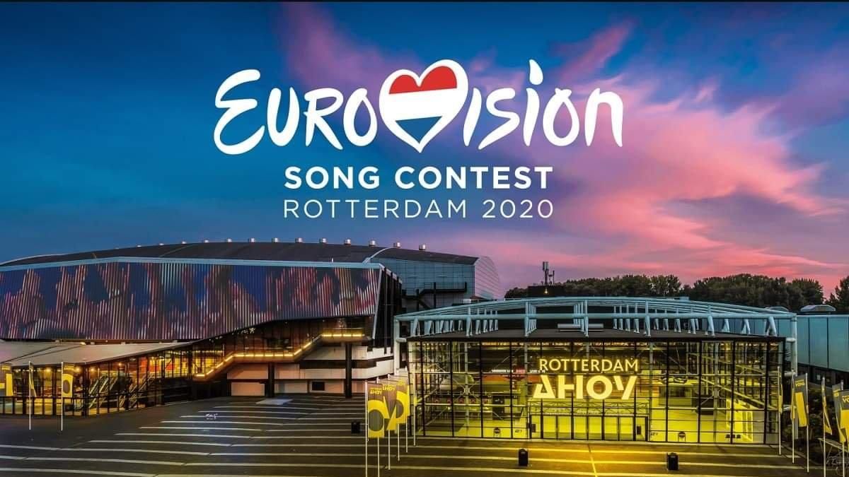 Евровидение 2020 – ставки букмекеров, прогноз на победу