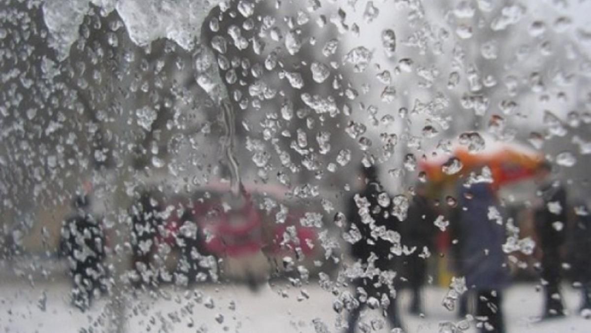 Погода 23 січня 2020 Україна: яку погоду обіцяє синоптик Погода 23 січня 2020 Україна: яку погоду обіцяє синоптик