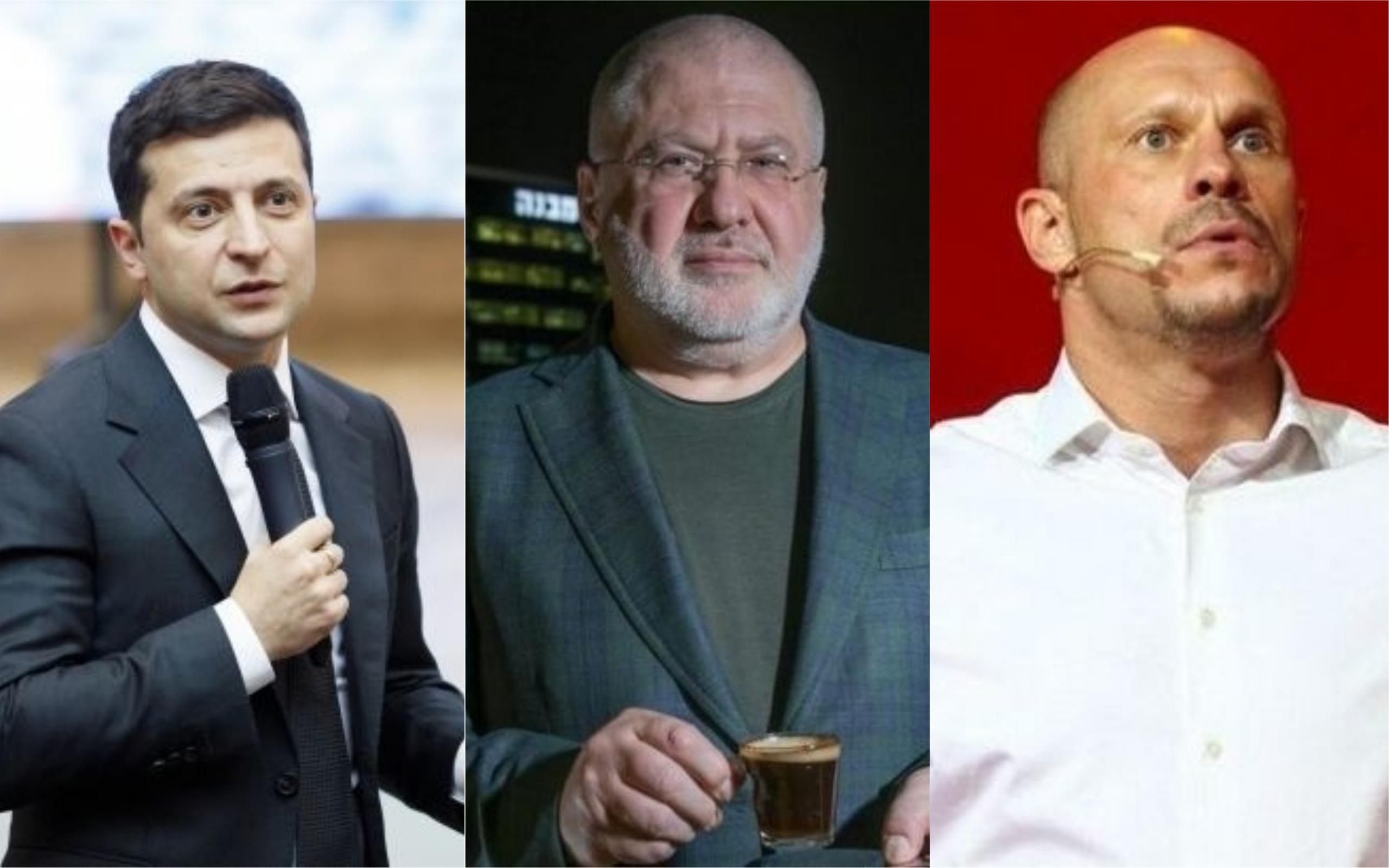 Новости Украины 22 января 2020 – новости Украины и мира Новости Украины 22 января 2020 – новости Украины и мира