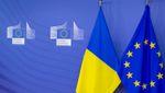 В України не буде митного союзу з ЄС: чому тут немає "зради"