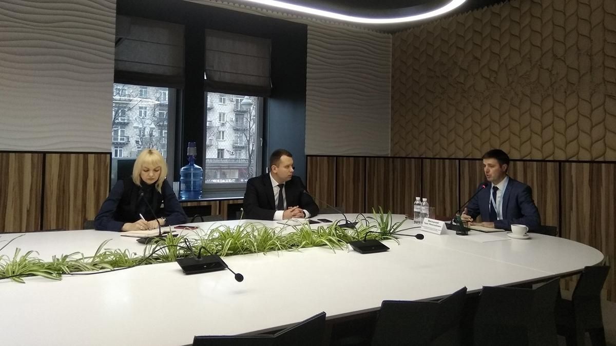 Фонд госимущества уже готовит более 300 госпредприятий к приватизации Фонд госимущества уже готовит более 300 госпредприятий к приватизации