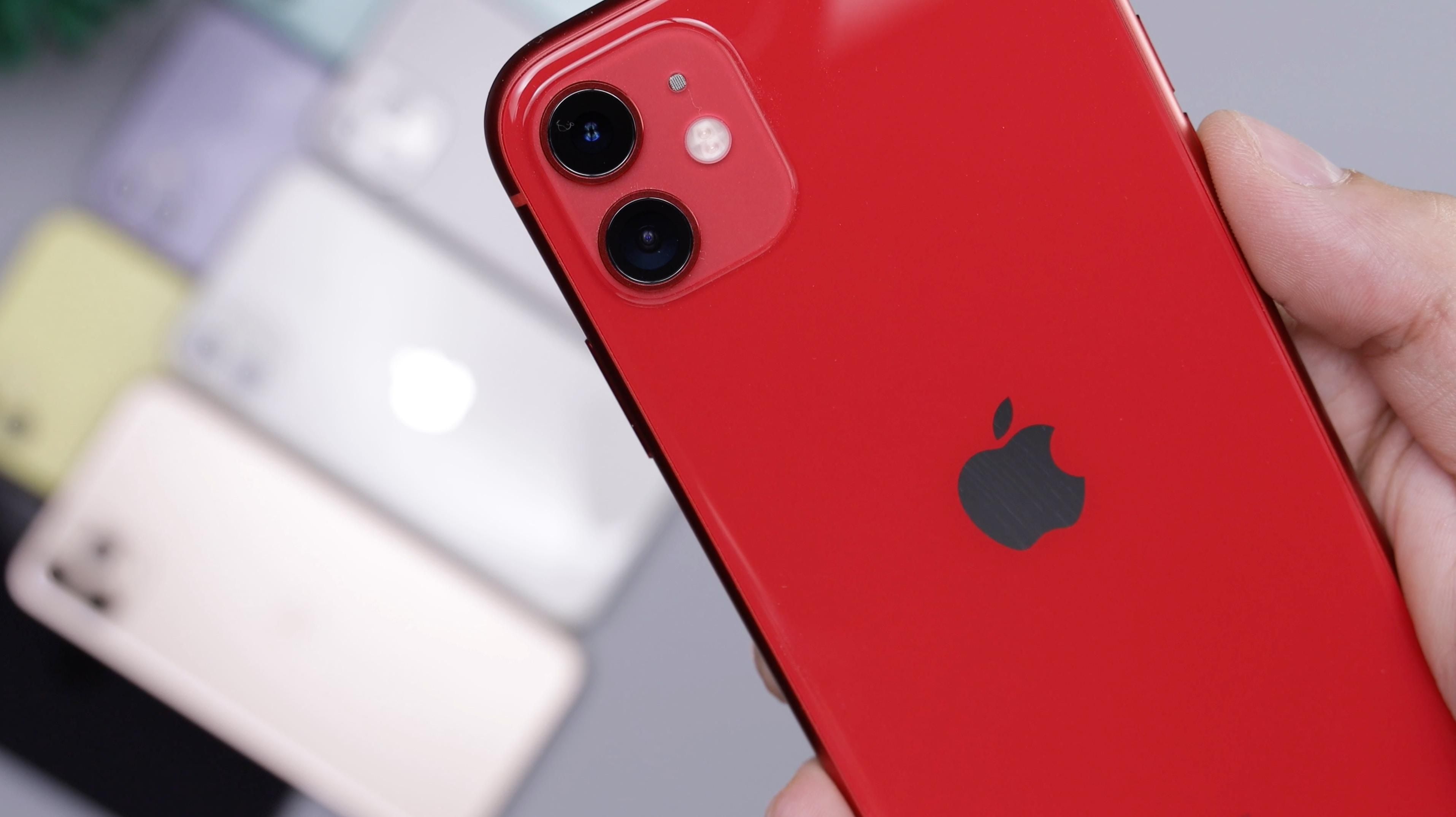 Apple відмовилась від шифрування резервних копій: до чого тут ФБР Apple відмовилась від шифрування резервних копій: до чого тут ФБР