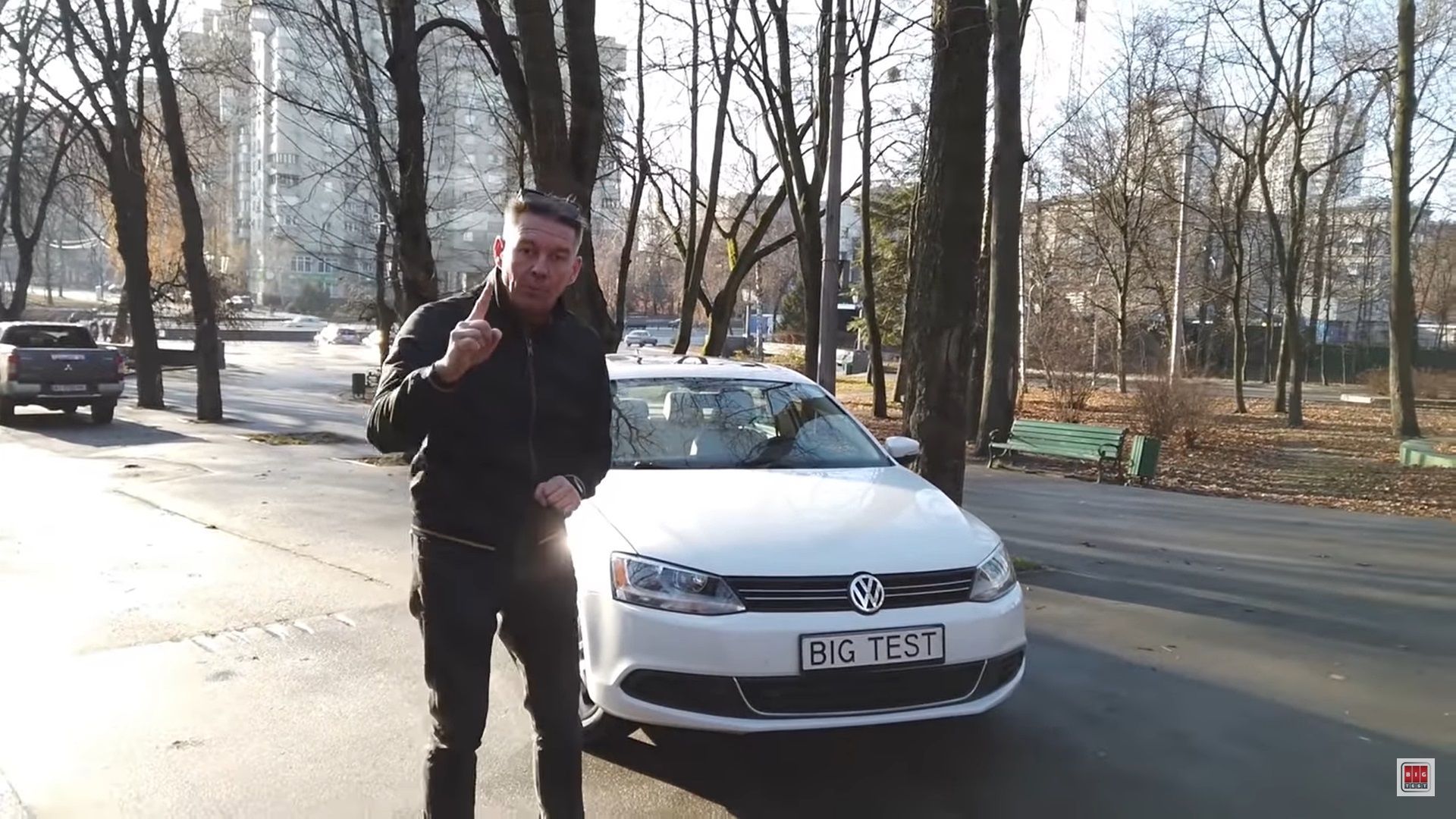 Огляд Volkswagen Jetta бу – характеристики і ціна Фольксваген Джетта Огляд Volkswagen Jetta бу – характеристики і ціна Фольксваген Джетта