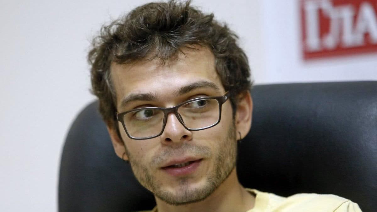 Финансирование университетов будет зависеть от трудоустройства выпускников Финансирование университетов будет зависеть от трудоустройства выпускников