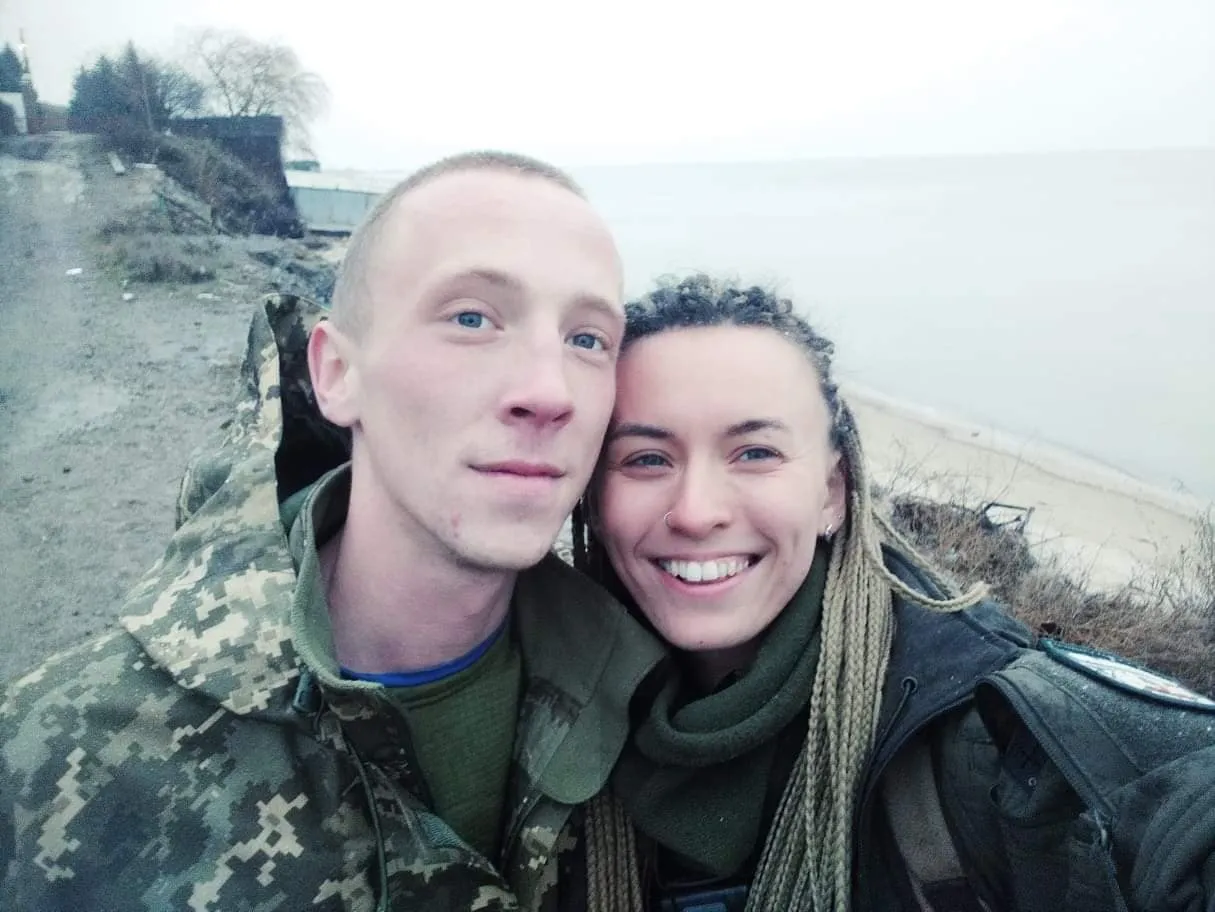 загинув військовий на донбасі микола сорочук загинув військовий на донбасі микола сорочук