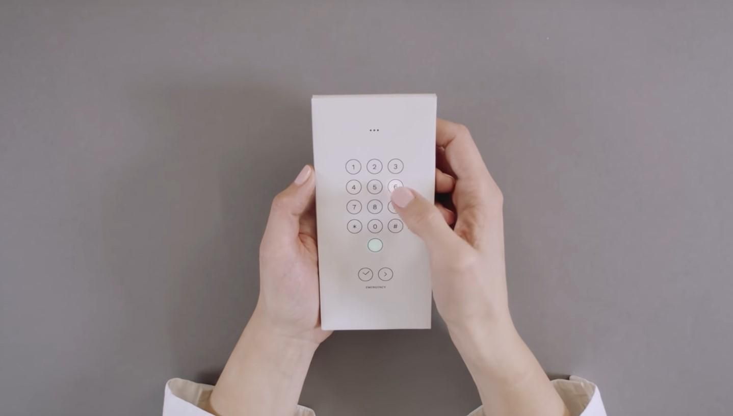 Google випустила конверт для боротьби з залежністю від смартфона Google випустила конверт для боротьби з залежністю від смартфона