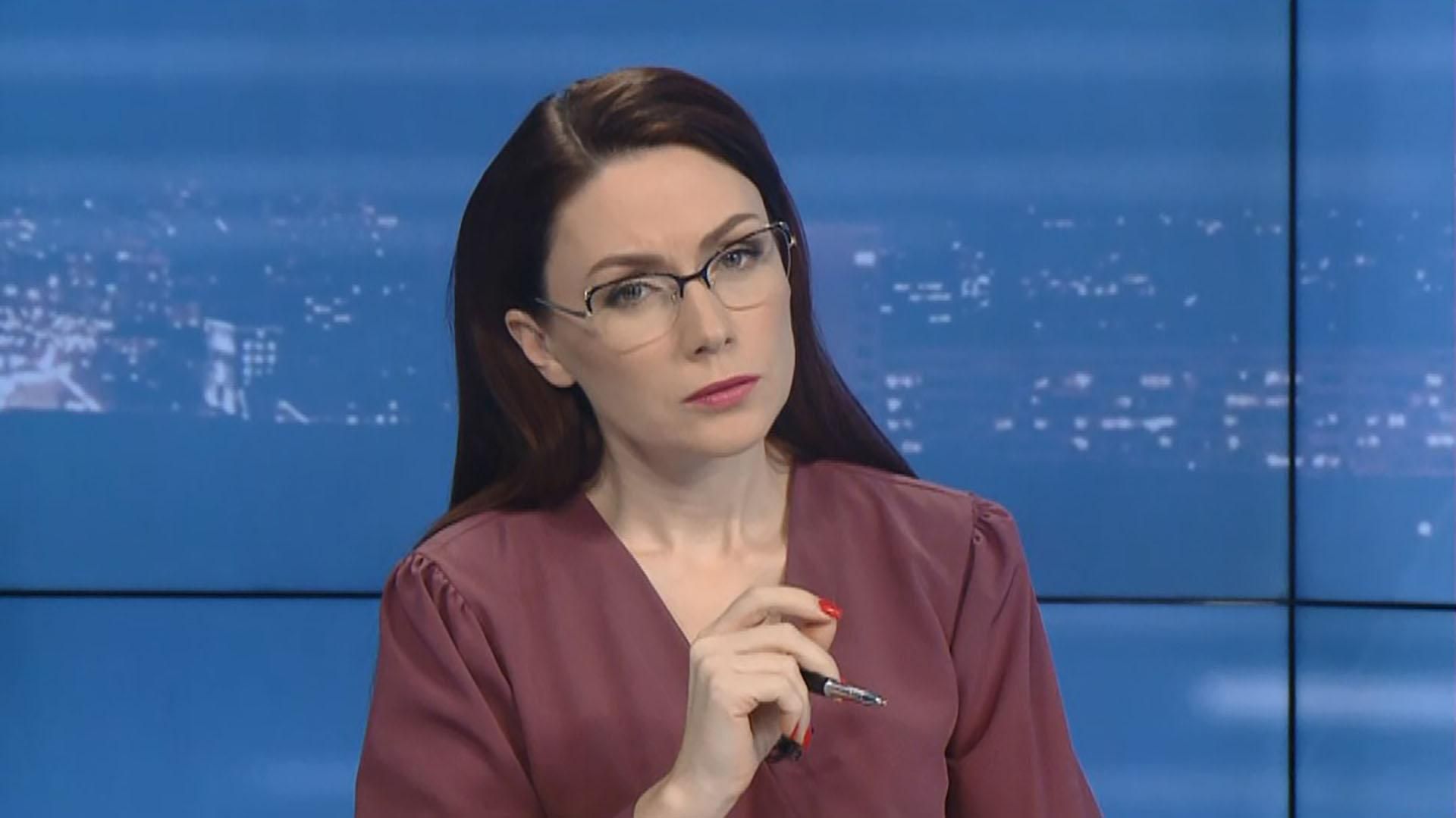 Выпуск новостей за 20: 00: дело против Пашинского. Зарплаты министров