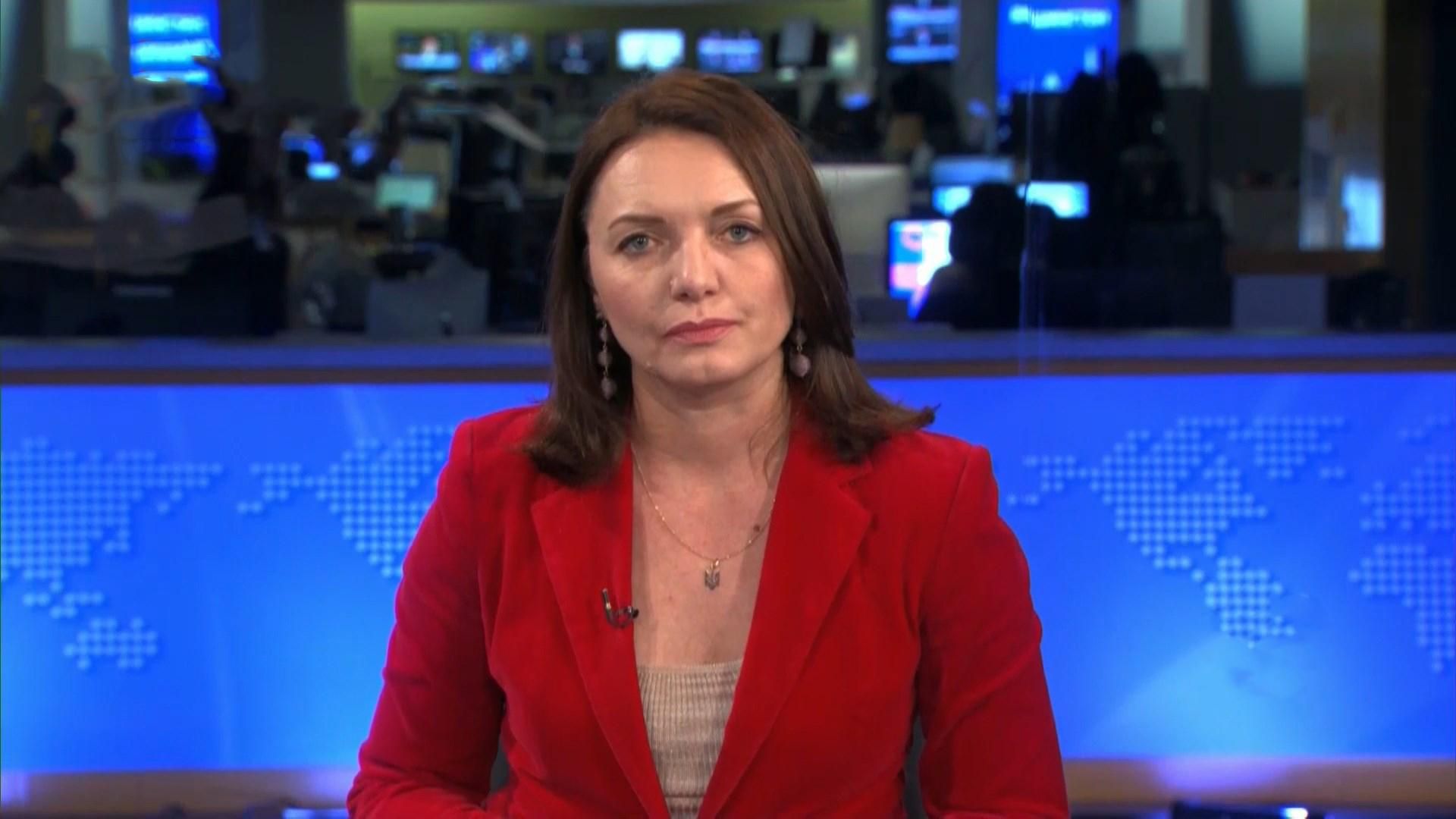 Голос Америки: Активісти влаштували протест у будівлі Сенату Голос Америки: Активісти влаштували протест у будівлі Сенату