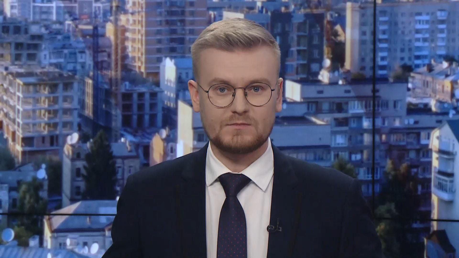 Випуск новин за 9:00: Закриття міста у Китаї. Скандальна заява Арахамії Випуск новин за 9:00: Закриття міста у Китаї. Скандальна заява Арахамії