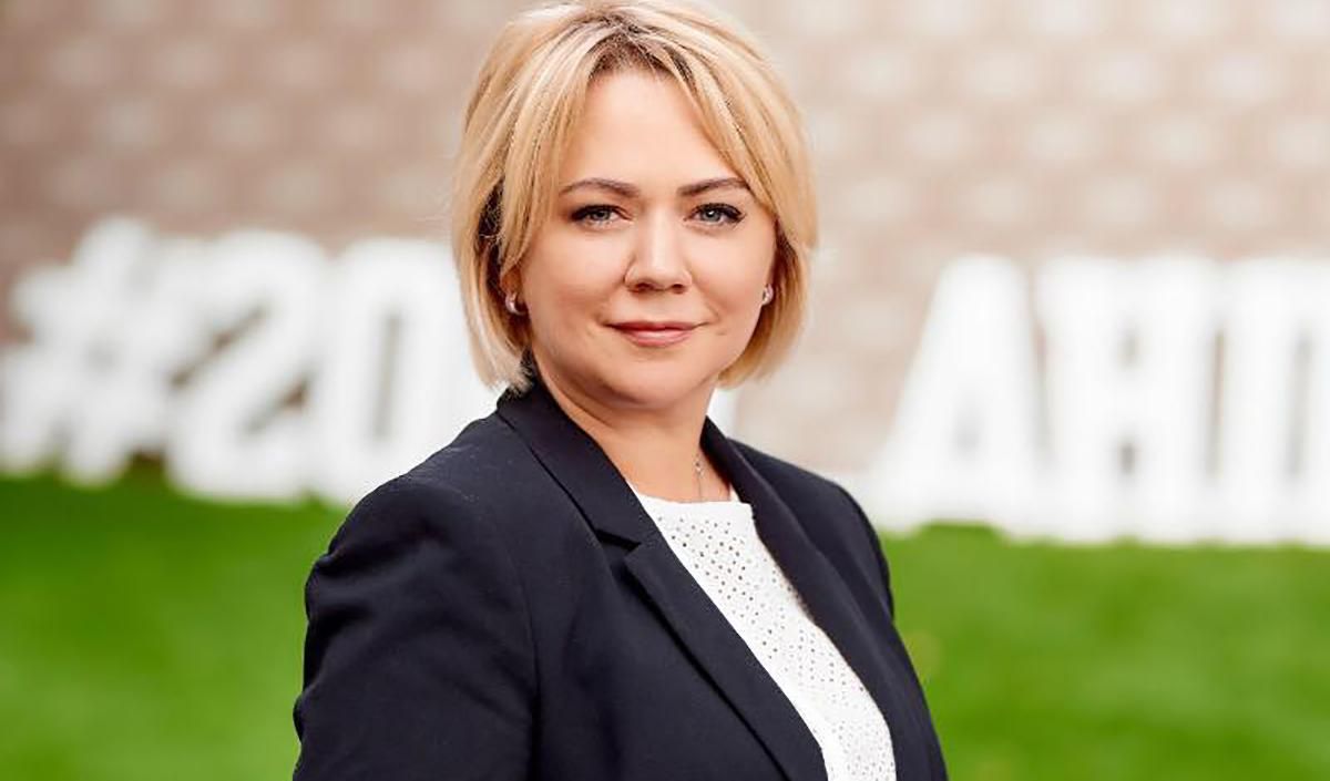 Міністерство ветеранів і окупованих територій розділять, – Коляда Міністерство ветеранів і окупованих територій розділять, – Коляда