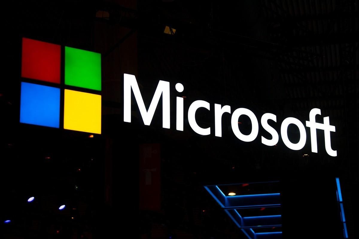 У Microsoft визнали: 250 мільйонів даних користувачів потрапили у відкритий доступ У Microsoft визнали: 250 мільйонів даних користувачів потрапили у відкритий доступ