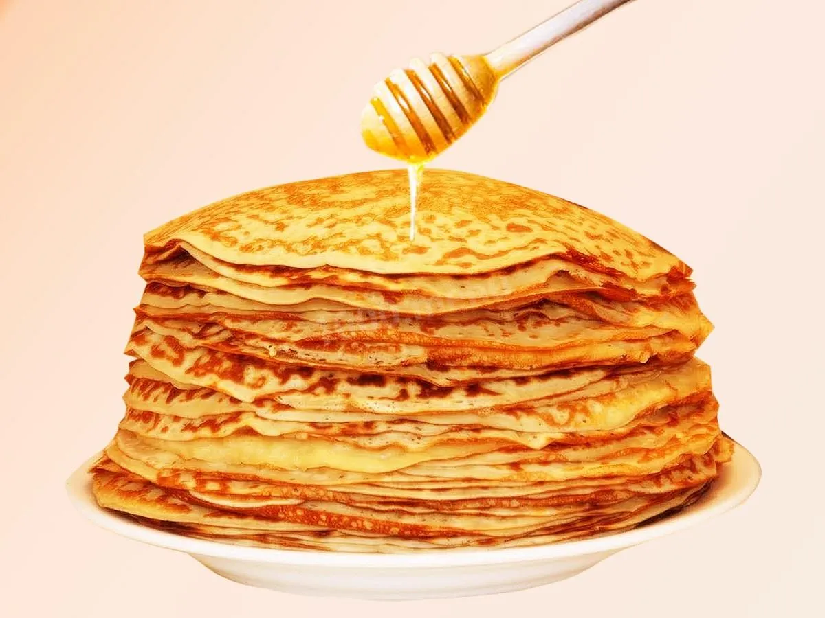 масляна масляна