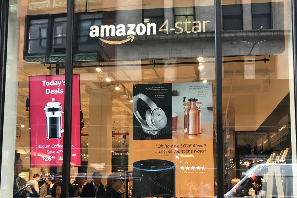 Эксперты определили самый дорогой бренд мира в 2020 году Эксперты определили самый дорогой бренд мира в 2020 году