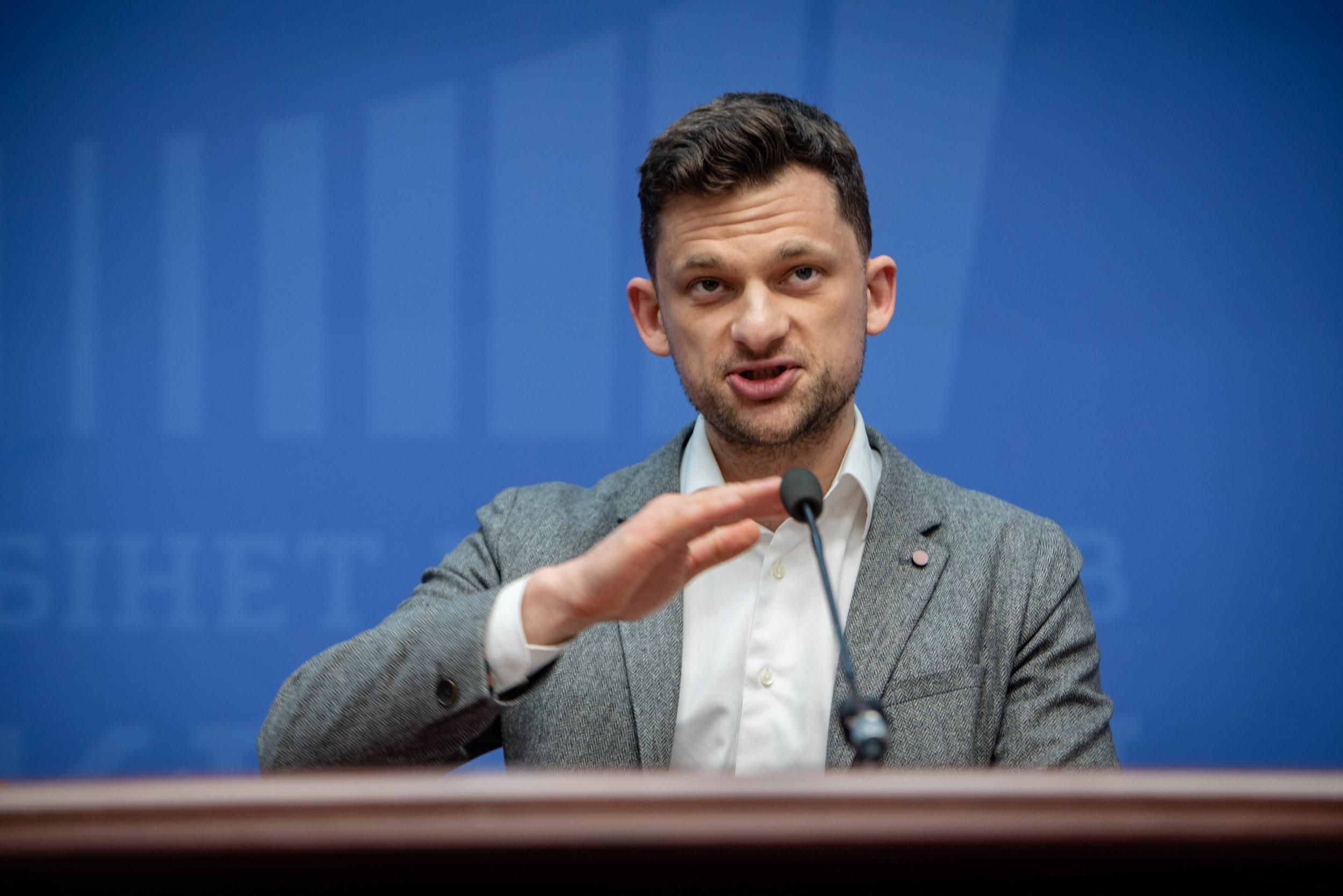 Почему население Украины уменьшается Почему население Украины уменьшается