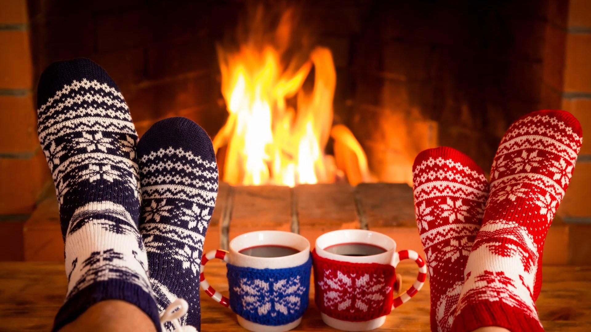 Как правильно одеваться зимой, чтобы не замерзнуть и не вспотеть: полезные советы Как правильно одеваться зимой, чтобы не замерзнуть и не вспотеть: полезные советы