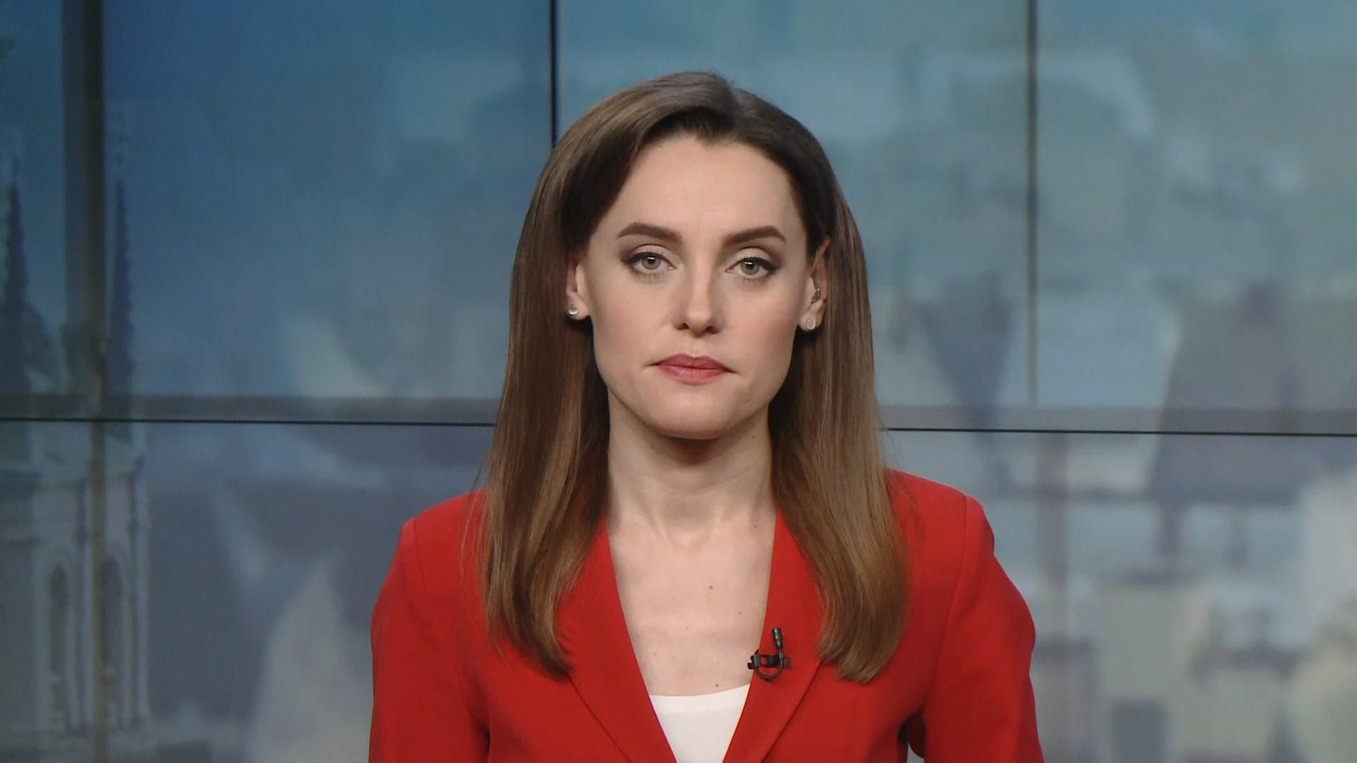 Выпуск новостей за 14.00: Согласование списков обмена пленными. Электронная перепись населения Выпуск новостей за 14.00: Согласование списков обмена пленными. Электронная перепись населения