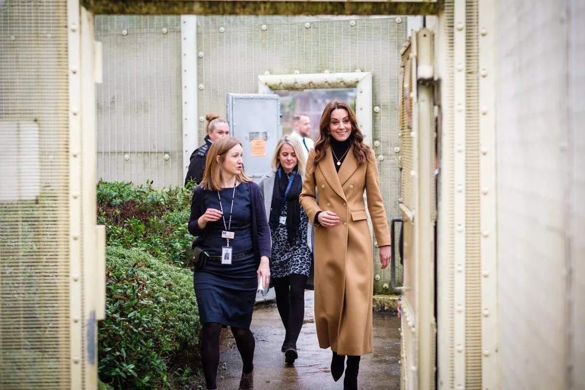 кейт міддлтон кейт міддлтон