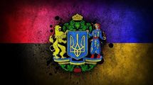 Британія визнала помилку і видалить тризуб з посібника про екстремізм