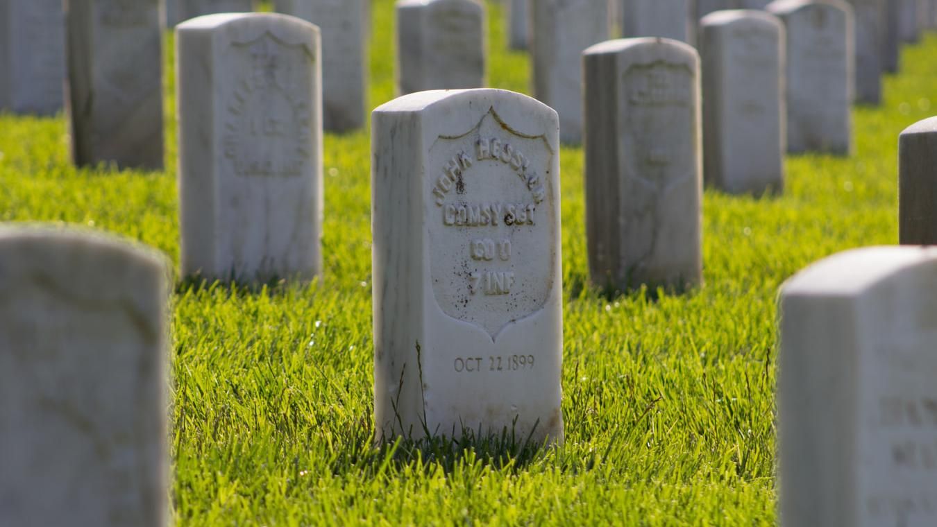 Ходил за грибами: в Израиле школьник нашел древнее византийское надгробие Ходил за грибами: в Израиле школьник нашел древнее византийское надгробие