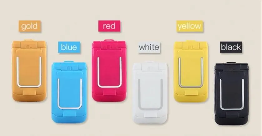 телефон LONG-CZ J9. телефон LONG-CZ J9.