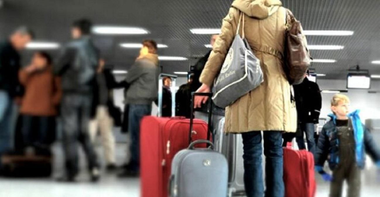 Население Украины 2020 году Население Украины 2020 году