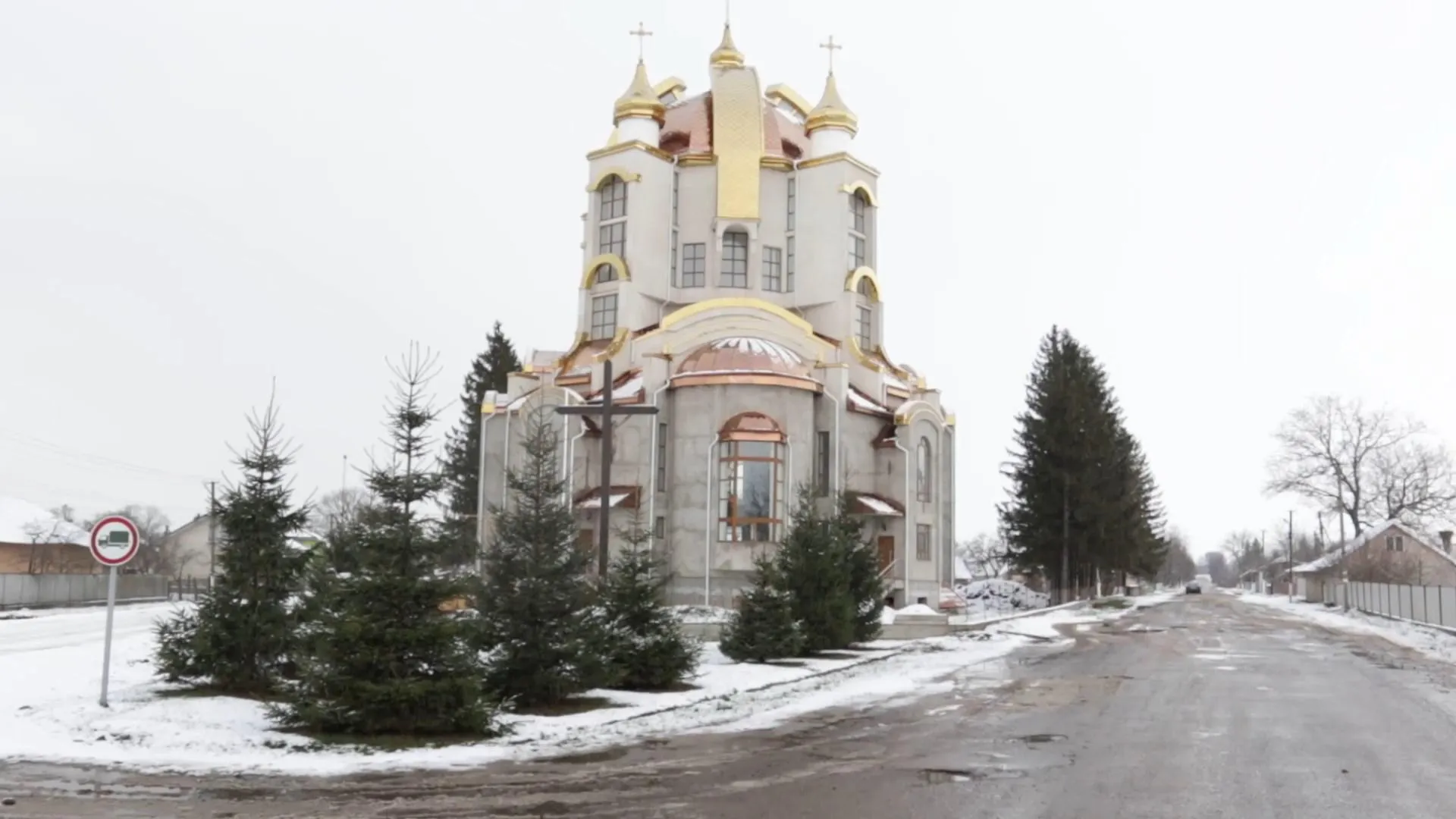 Котиківка Івано-Франківська область Котиківка Івано-Франківська область