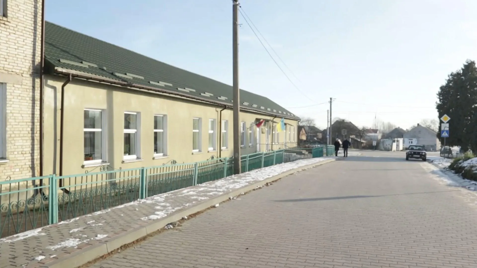 Дроздовичі Івано-Франківська область Дроздовичі Івано-Франківська область