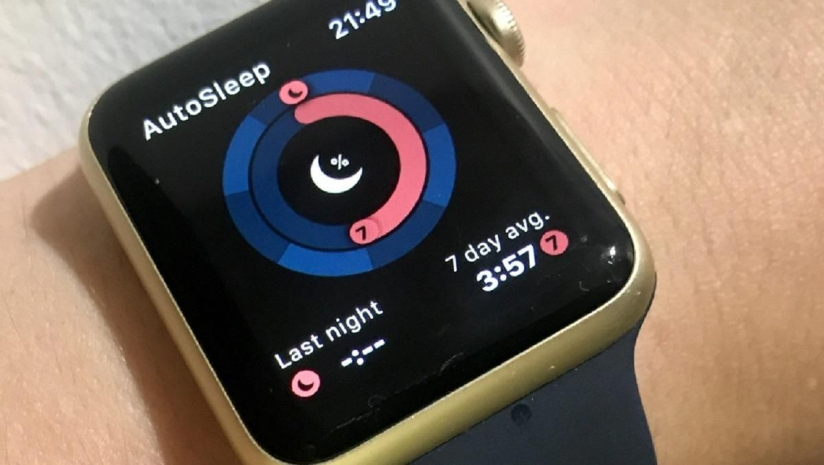 Будущее медицины полностью зависит от технологических гигантов Будущее медицины полностью зависит от технологических гигантов