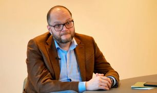 Законопроект о дезинформации не предусматривает заключения, – Бородянский