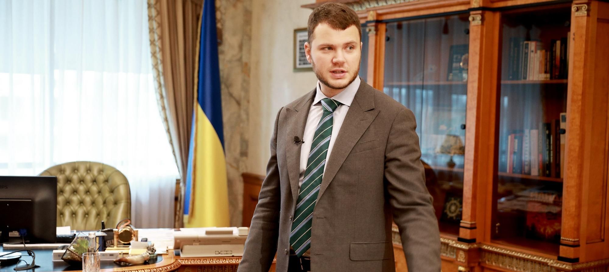 Deutsche Bahn и Укрзализныця: как будет выглядеть сотрудничество с немцами Deutsche Bahn и Укрзализныця: как будет выглядеть сотрудничество с немцами