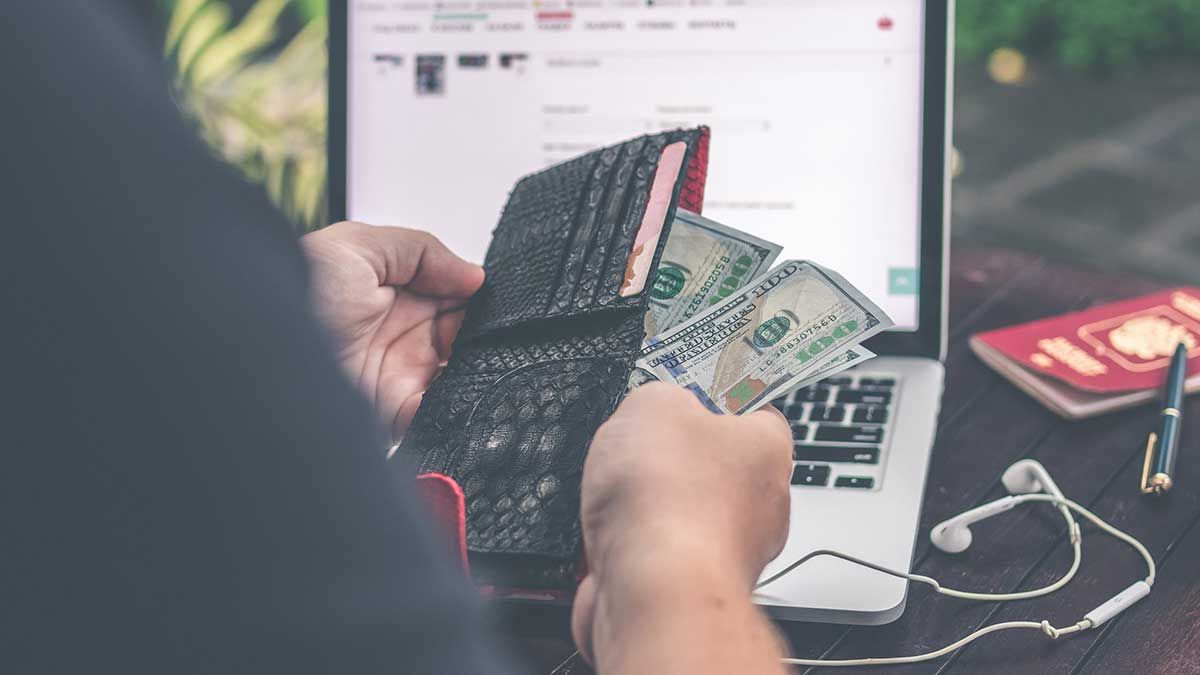 Текст Текст