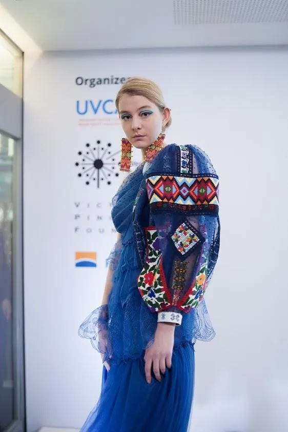 Українці у Давосі Українці у Давосі