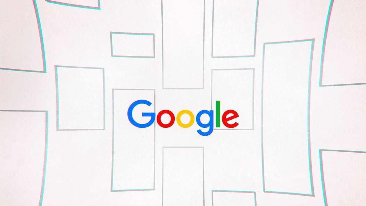Користувачі розшифрували дати проведення конференції Google I/O 2020